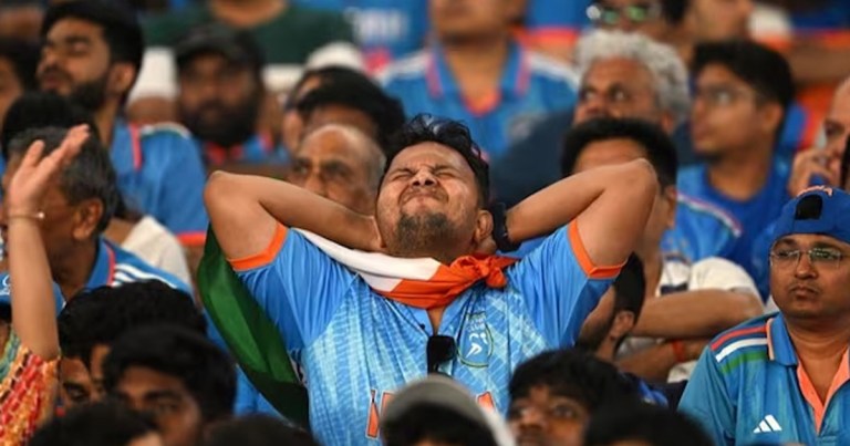 বাংলাদেশের বিশ্বকাপ বয়কটে বড় চাপে ভারত