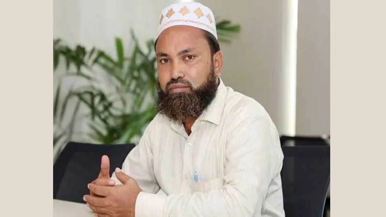 যাত্রী কল্যাণ সমিতির মহাসচিবকে অব্যাহত হুমকি ও জীবনের নিরাপত্তায় থানায় জিডি