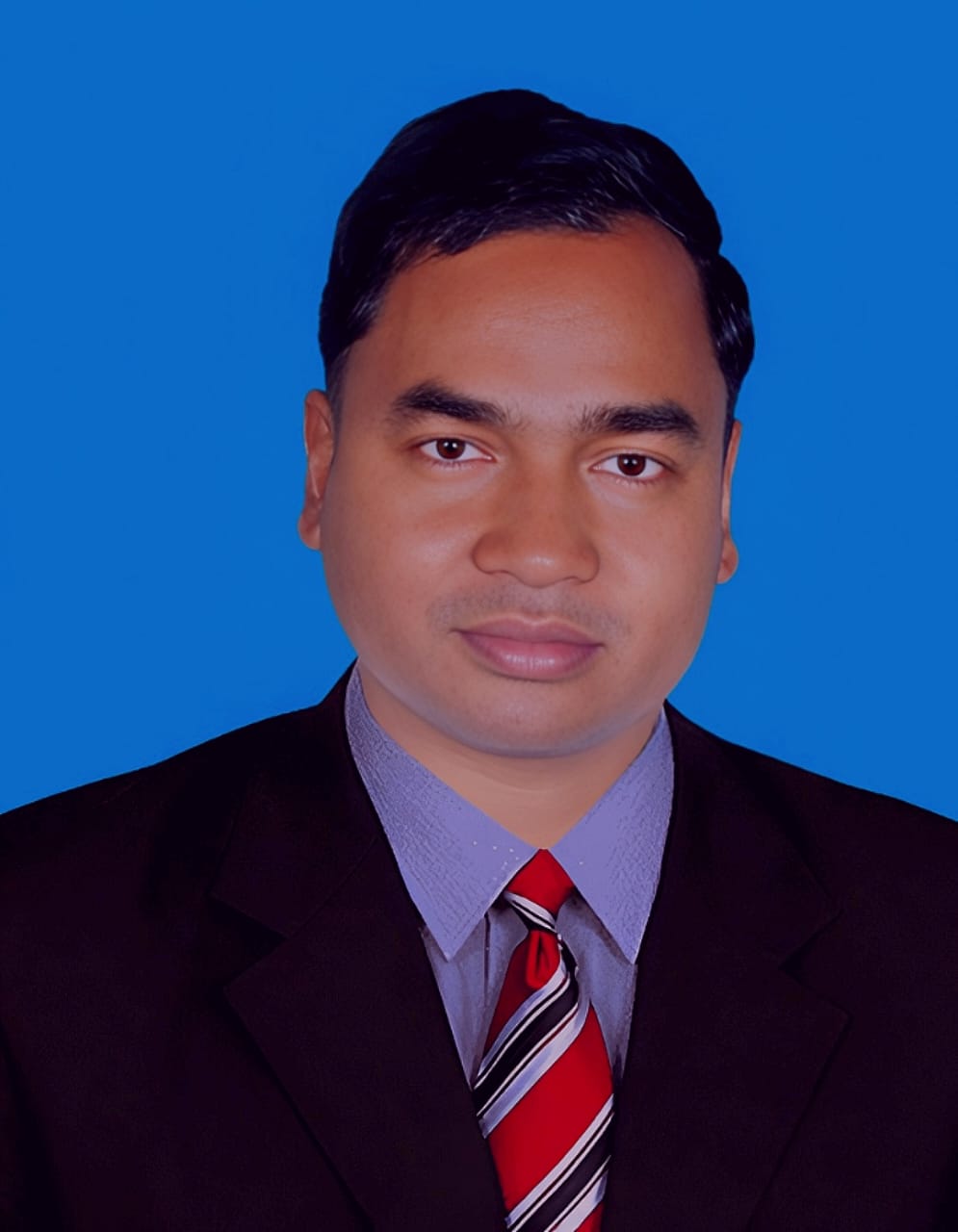 দশকিয়া ইউনিয়নে চেয়ারম্যান পদপ্রার্থী হিসেবে আলোচনায় সমাজসেবক বাদশা ফকির।।