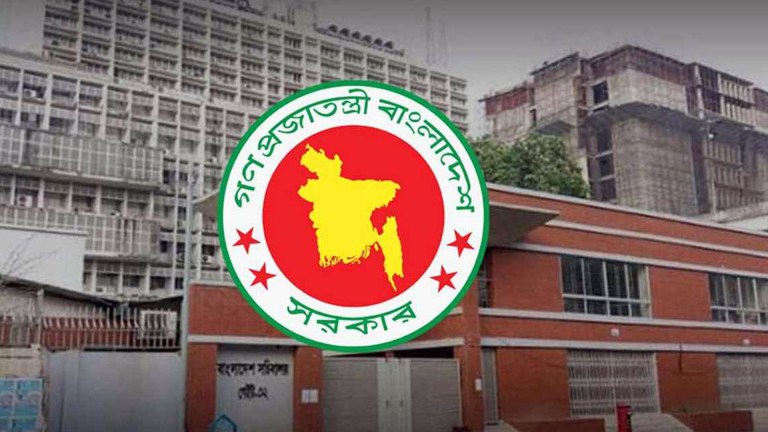বিদ্যুৎ ও জ্বালানি সাশ্রয়ে সরকারি অফিসে নতুন ১১ নির্দেশনা