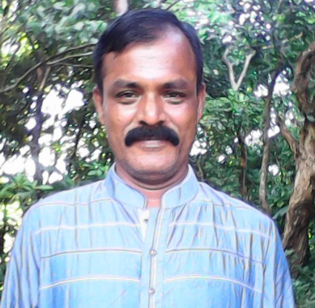 জৈন্তাপুরে পারিবারিক কলহের জেরে প্রাণ গেল দ্বিতীয় স্ত্রীর, স্বামী ও প্রথম স্ত্রী পুলিশের হেফাজতে
