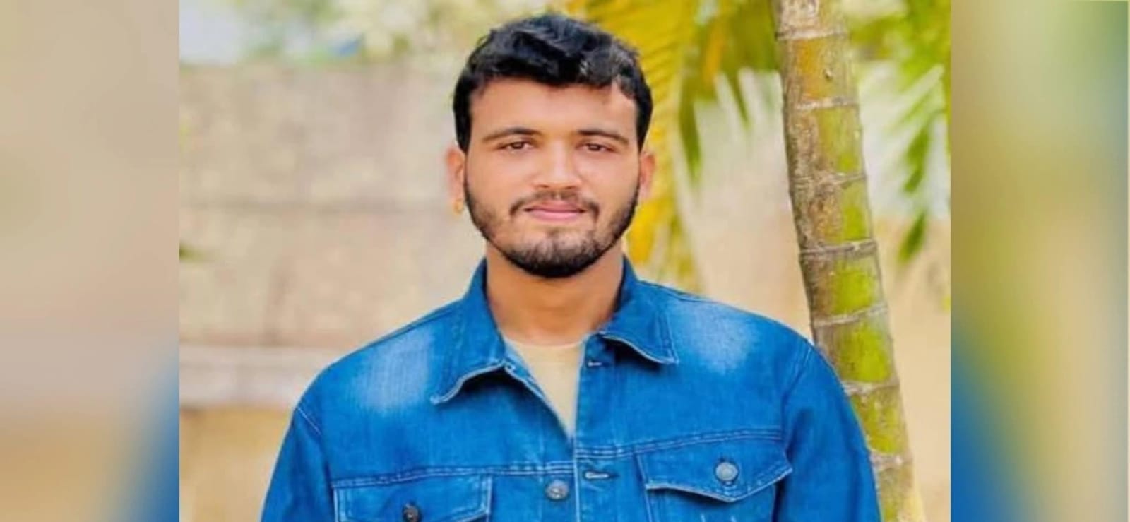 সীতাকুণ্ডে চাল বিতরণ ঘিরে দুই পক্ষের সংঘর্ষ: প্রাণ হারালেন এক যুবক