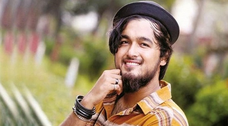 আপসের শর্তে জামিন পেলেন সংগীতশিল্পী নোবেল: ১৩ লক্ষ টাকা আত্মসাৎ মামলার নতুন মোড়