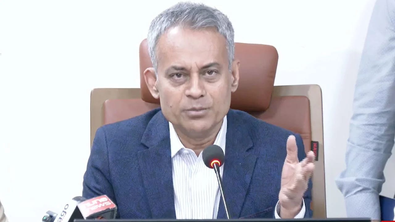 সমঝোতার চাঁদা বৈধ তবে চাঁদাবাজি বরদাশত করা হবে না নৌপরিবহন মন্ত্রী