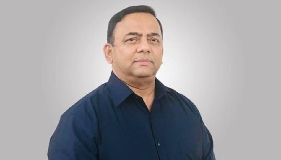দুবাইয়ে বিতর্কিত সাবেক আইজিপি বেনজীর আহমেদের আটকের এক মাস পূর্ণ হলেও ফেরত আনা নিয়ে বাড়ছে সংশয়