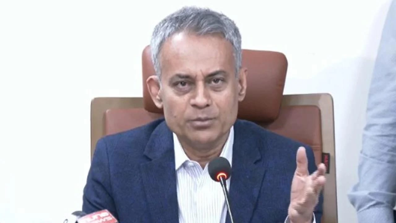 রেলের টিকিটে ২৫ শতাংশ ছাড়ের ঘোষণা দিলেন রেলমন্ত্রী