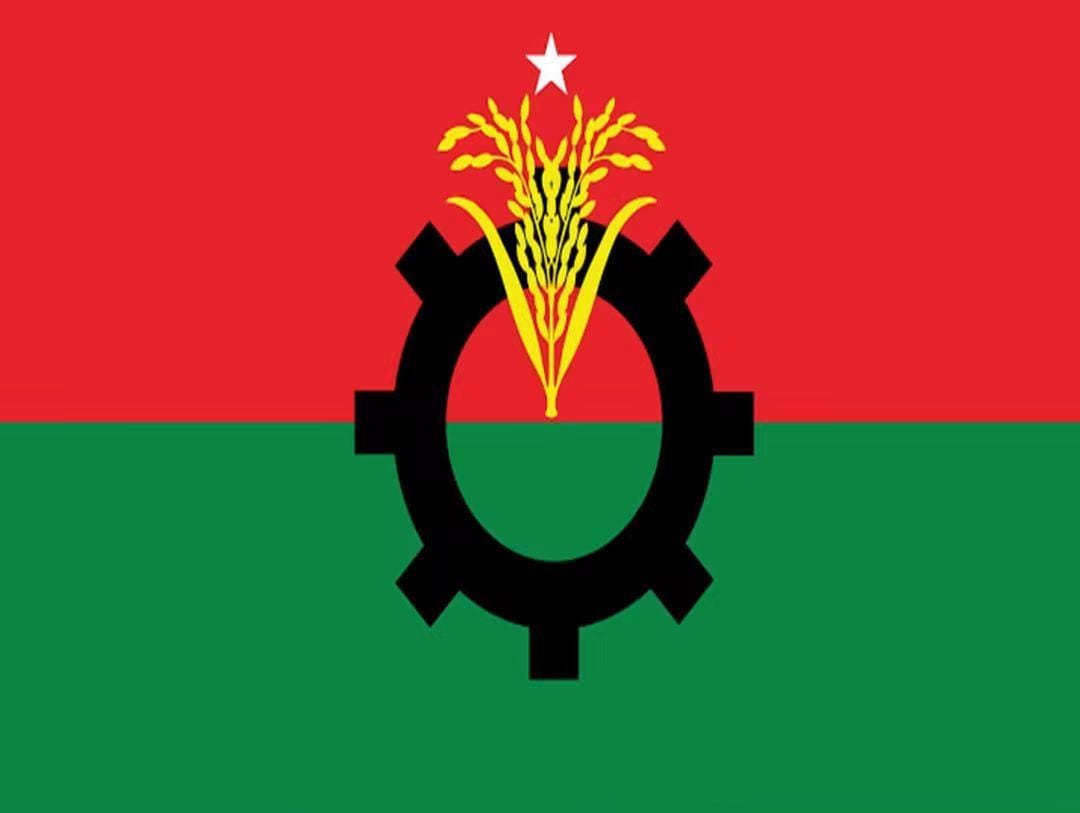 আসন্ন স্থানীয় সরকার নির্বাচন পাঁচ ধাপে সম্পন্ন করার প্রস্তাবনা এনেছে বাংলাদেশ জাতীয়তাবাদী দল বিএনপির সর্বোচ্চ নীতি নির্ধারণী পর্ষদ স্থায়ী কমিটি।