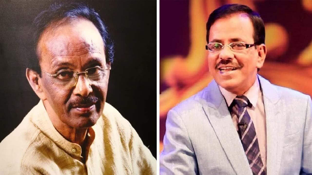 বেগম খালেদা জিয়া, হানিফ সংকেত ও বশির আহমেদ পাচ্ছেন স্বাধীনতা পুরস্কার