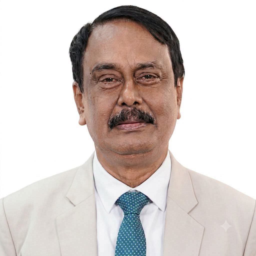 ডাক ও টেলিযোগাযোগ মন্ত্রণালয় সংক্রান্ত সংসদীয়  স্থায়ী কমিটির সভাপতি নির্বাচিত হওয়ায় কলিম উদ্দিন আহমেদ মিলন এমপিকে অভিনন্দন জানিয়েছেন