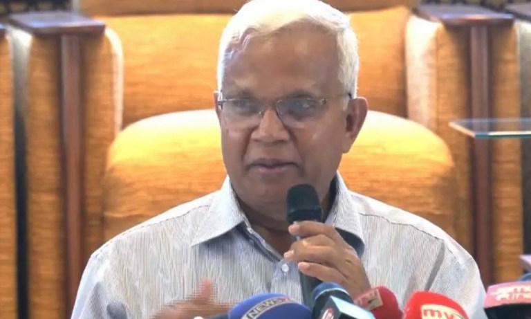 নারী ক্ষমতায়নে বড় পদক্ষেপ হিসেবে প্রথম ধাপে ফ্যামিলি কার্ড পাচ্ছে ৩৭ হাজার পরিবার